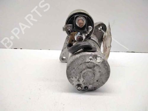 Starter OPEL ASTRA J (P10) 1.7 CDTI (68) | BP8614166M8 