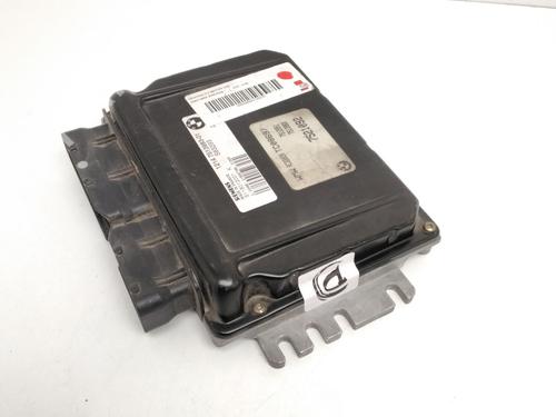 Engine control unit (ECU) MINI MINI (R50, R53) | BP151834M57
