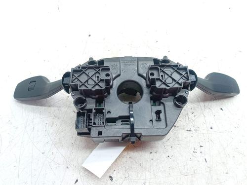 Switch BMW 3 (F30, F80) 318 d xDrive | BP25977280I30 - Image 4