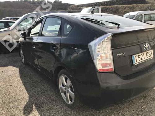 Used Parts TOYOTA PRIUS Liftback (_W2_)  1.5 Hybrid (NHW20_, NHW20R)  774446