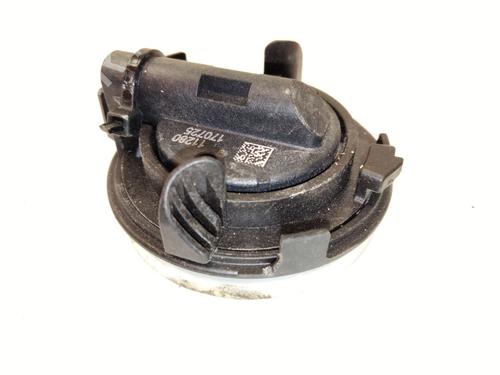 Used Electronic module MERCEDES-BENZ C-CLASS (W205) C 220 BlueTEC / d (205.002, 205.004) (170 hp) 23478500