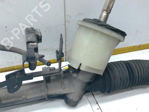 Steering rack RENAULT GRAND SCÉNIC III (JZ0/1_) 1.5 dCi (JZ09, JZ0D, JZ10, JZ14, JZ1G, JZ29, JZ2C) | BP29591407M22