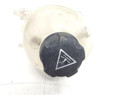 Expansion tank CITROËN BERLINGO / BERLINGO FIRST MPV (MF_, GJK_, GFK_) 1.6 HDI 75 (MF9HW, GJ9HWC, GF9HWC, GN9HWC) | BP17790151C120 