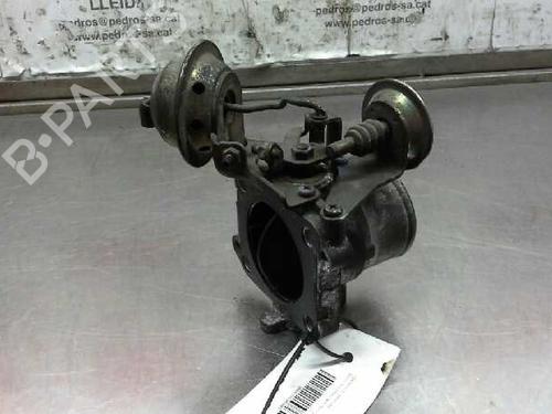 Throttle body TOYOTA AVENSIS (_T22_)  | BP14322882M82 
