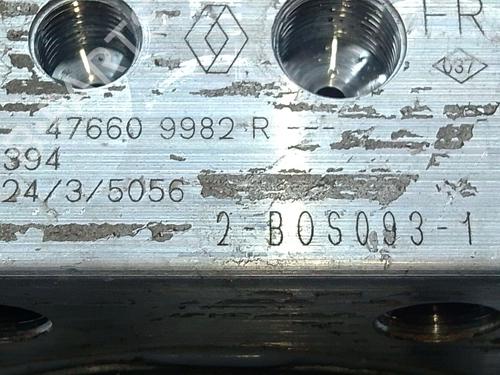 ABS pump DACIA BIGSTER | BP36992442M43 - Image 4