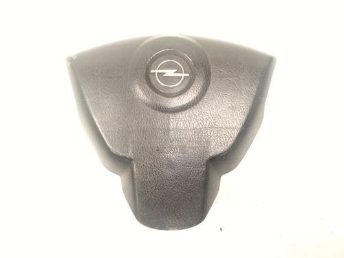 Used Driver airbag OPEL MOVANO A Van (X70) 2.5 DTi (FD) (99 hp) 22898668