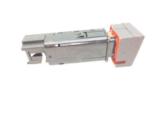 Warning switch CHEVROLET CAPTIVA (C100, C140) 2.0 D | BP21269845I22 