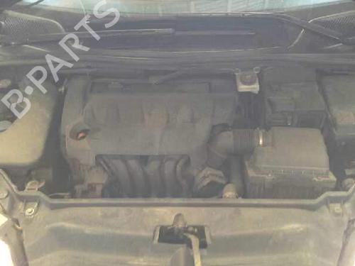 Headlight switch CITROËN C4 I (LC_) | BP10320466I24 - Image 12