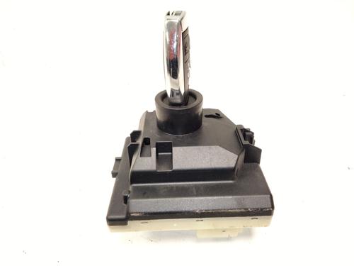 Ignition barrel MERCEDES-BENZ C-CLASS (W205) C 220 BlueTEC / d (205.002, 205.004) | BP23421990M48 