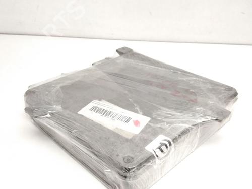 Engine control unit (ECU) ROVER 200 II Hatchback (XW)  | BP185773M57 