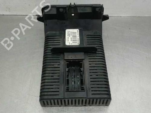Headlight switch BMW 3 (E46) 328 i | BP2497704I24 