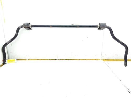 Used Anti roll bar Anti roll bar LAND ROVER RANGE ROVER EVOQUE (L538) 2.0 D (150 hp) 33042074 33042074