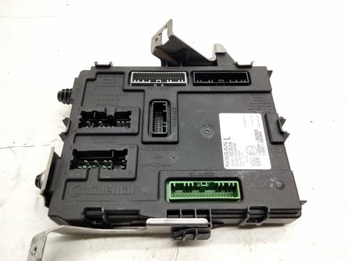Elektronisk modul NISSAN X-TRAIL III (T32_, T32R, T32RR) 1.6 dCi (T32) (130 hp) 29145564