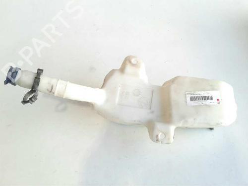 Sprinklertank FIAT PANDA (169_) [2003-2024]  10295273