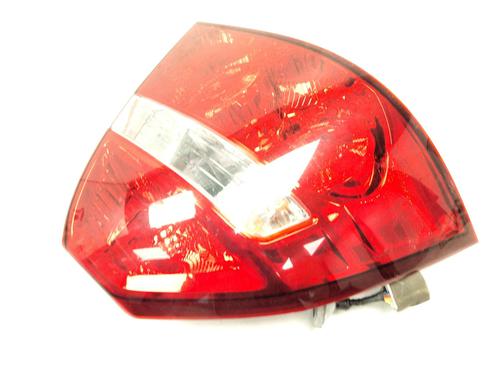 Left taillight CHEVROLET AVEO / KALOS Hatchback (T200) 1.4 16V | BP27833508C34 