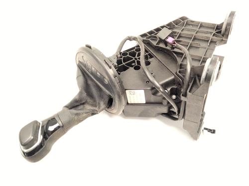 Gear lever VW TRANSPORTER T5 Van (7HA, 7HH, 7EA, 7EH) 2.0 TDI | BP25229385M90 
