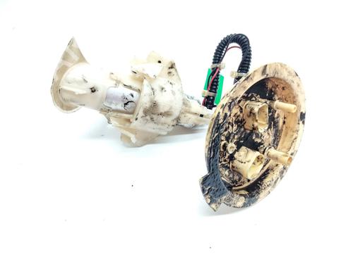 Used Fuel pump BMW 5 (F10) [2009-2016]  19783643