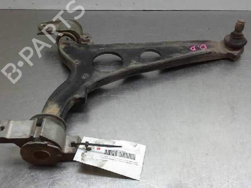 Used Right front suspension arm Right front suspension arm 742720 742720