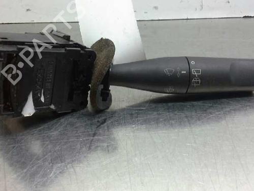 Used Steering column stalk Steering column stalk CITROËN ZX (N2) [1991-1999] 1359197 1359197