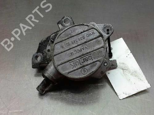 Vacuum pump VW GOLF IV (1J1) 1.9 TDI | BP1620249M80 