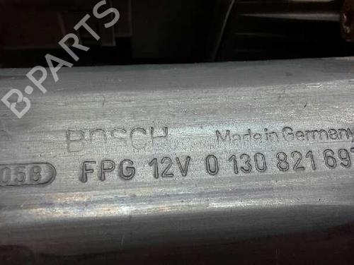 Left rear window motor VW PASSAT B5 (3B2) 1.9 TDI | BP1022913E23 
