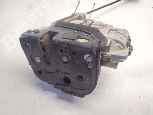 Used Front right lock Front right lock AUDI A4 B7 (8EC) 2.0 TDI (140 hp) 9435232 9435232