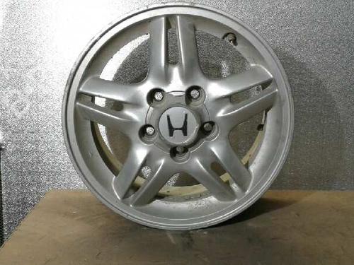 Used Rim HONDA CR-V I (RD) [1995-2002]  14323599