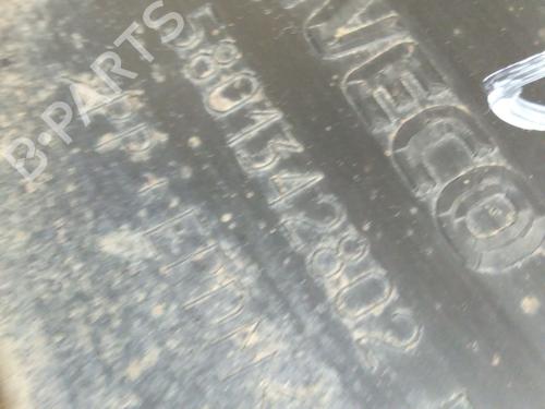 Other IVECO DAILY V Van | BP31805128O1