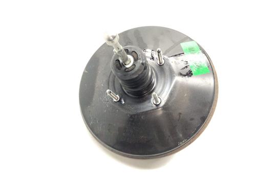 Used Servo brake Servo brake 18410547 18410547