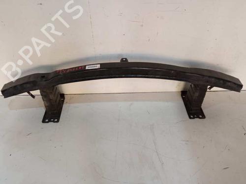 Used Front bumper reinforcement BMW 3 (E90) 320 d (177 hp) 8878437