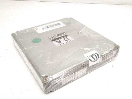 Engine control unit (ECU) NISSAN TERRANO II (R20)  | BP10165562M57 