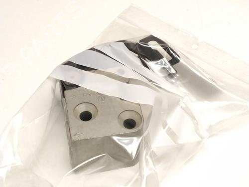 Brake master cylinder SEAT LEON (1M1)  | BP18659851M77 