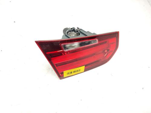 Used Left tailgate light Left tailgate light 22720573 22720573