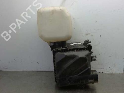 Used Air filter box SUBARU LEGACY IV (BL) [2003-2015]  13369210