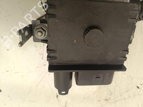 Electronic module BMW 3 Touring (E46) 320 d | BP19509004M83 - Image 2