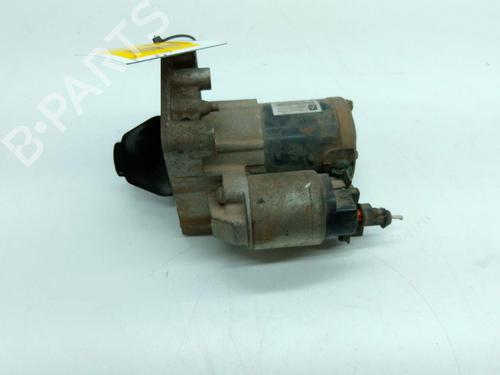 Starter MINI MINI (R56) One | BP35791326M8 - Image 3