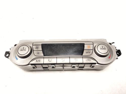 Used Other FORD FOCUS II (DA_, HCP, DP) 1.8 TDCi (115 hp) 30965719