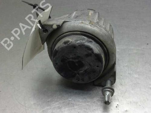 Engine mount BMW 3 (E90)  | BP14314498M89 