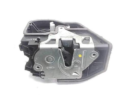 rear-right-lock-bmw-7-e65-e66-e67-7036172-2001-2002-2003-2004-2005-2006-2007-2008-2009-13044596 main image
