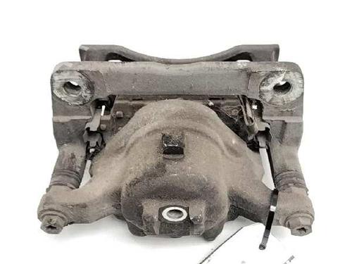 Left front brake caliper HONDA CIVIC VIII Hatchback (FN, FK) 2.2 CTDi (FK3) | BP11824405M105 