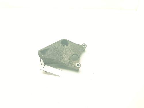 Used Engine mount Engine mount 24209397 24209397