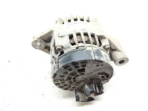 Alternator FIAT DOBLO Cargo (263_) 1.6 D Multijet (263WXD1B, 263WXR1B, 263WXX1B, 263ZXD1B,... | BP20708177M7 