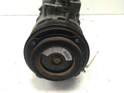 AC compressor BMW 3 Touring (E91) 320 d | BP38093436M34 - Image 3