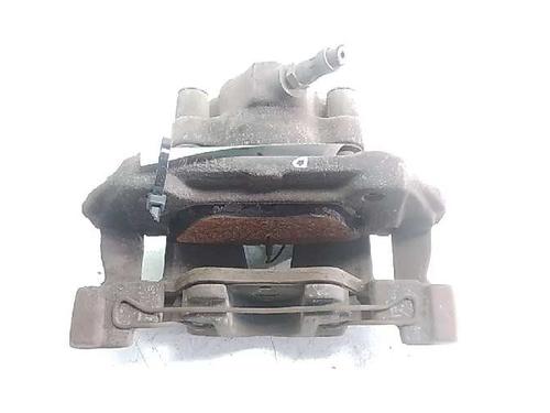 Right rear brake caliper MERCEDES-BENZ CLK (C208) CLK 200 (208.335) | BP16185100M106 