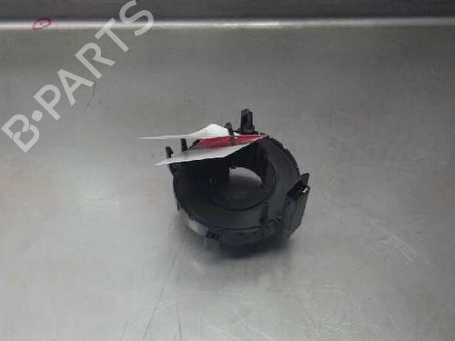 Squib airbag SEAT LEON (1M1)  | BP1022834C102 
