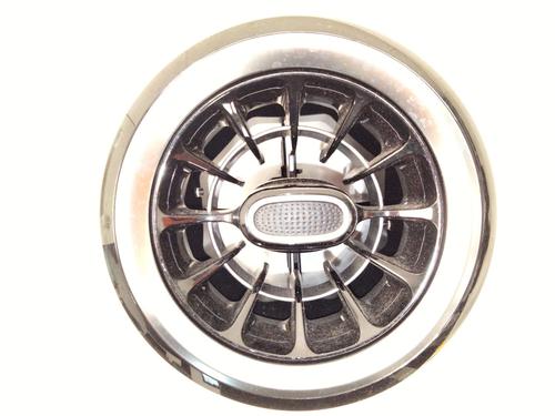 Used Air vent Air vent 25486131 25486131