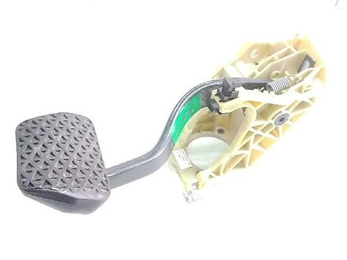 Used Break pedal BMW 5 Touring (E61) 525 d (197 hp) 16246664