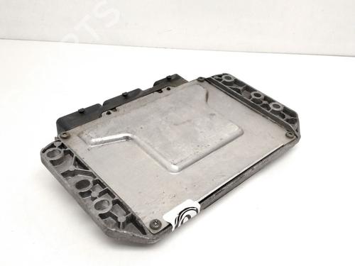 Engine control unit (ECU) RENAULT MEGANE II (BM0/1_, CM0/1_) 1.6 16V | BP1660964M57 