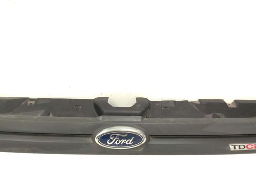 Grill Grill FORD TRANSIT CONNECT (P65_, P70_, P80_) 1.8 16V (116 hp) 39649288 39649288