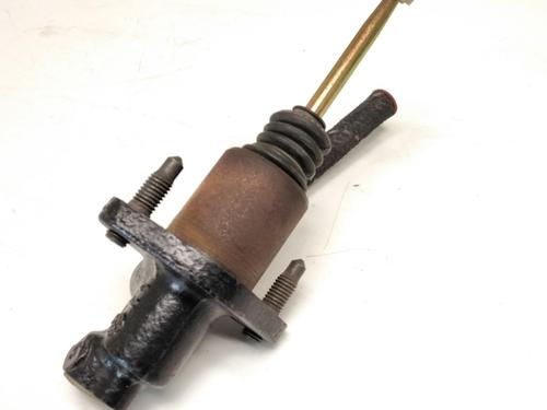 Used Clutch slave cylinder SEAT INCA (6K9) 1.9 TDI (90 hp) 25226069
